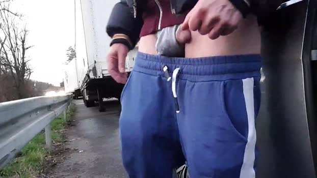 axelblows suckshow Webcam SHOW @ Cam4 31-01-2025