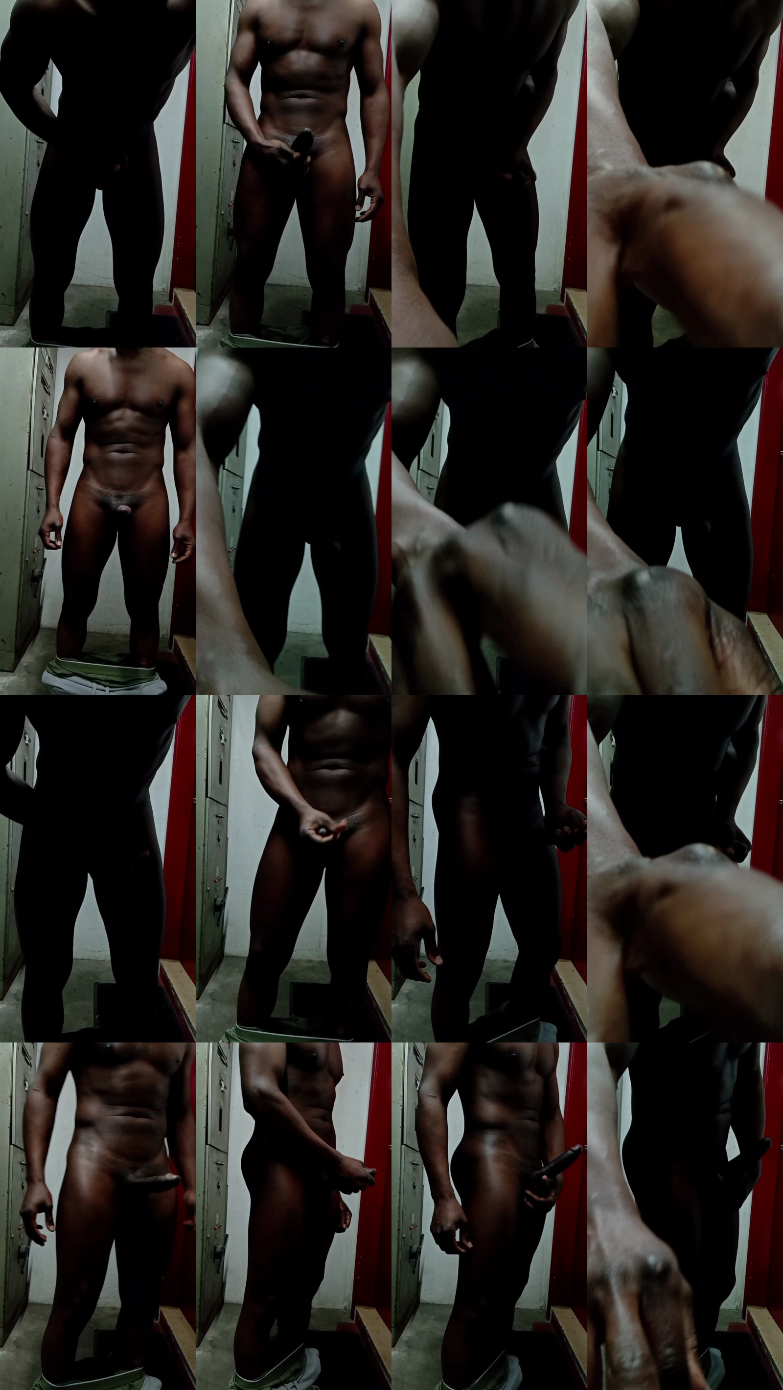 blackhot8 bigdick Webcam SHOW @ Cam4 01-02-2025