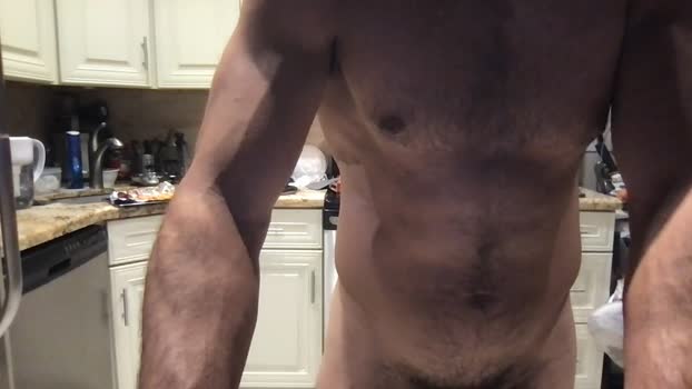 bossman260 play Webcam SHOW @ Cam4 01-02-2025