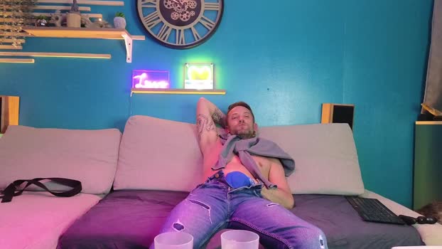 braqueuemar sex Webcam SHOW @ Cam4 31-01-2025