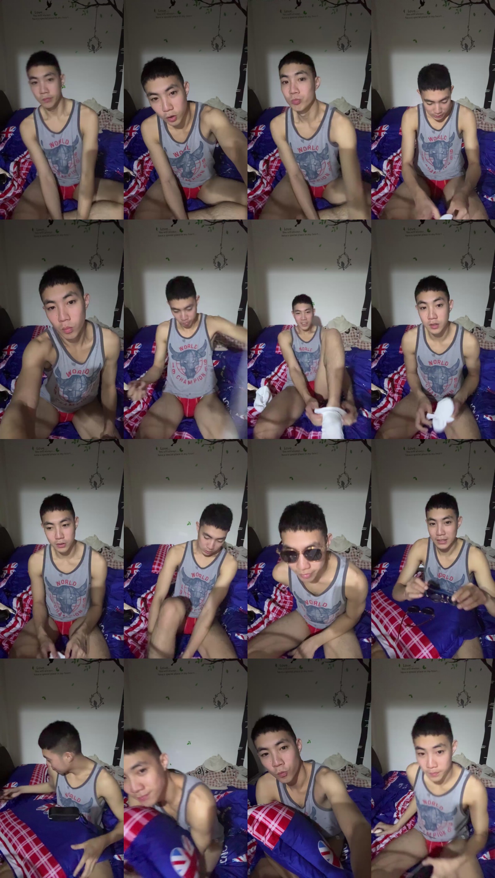 btm__xxx Video Webcam SHOW @ Cam4 01-02-2025