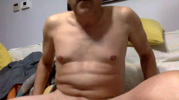 cachondonitro oral Webcam SHOW @ Cam4 01-02-2025