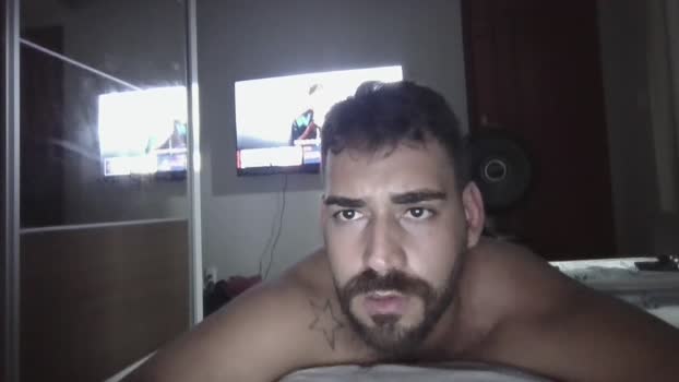 caiorio2 bigtoys Webcam SHOW @ Cam4 01-02-2025