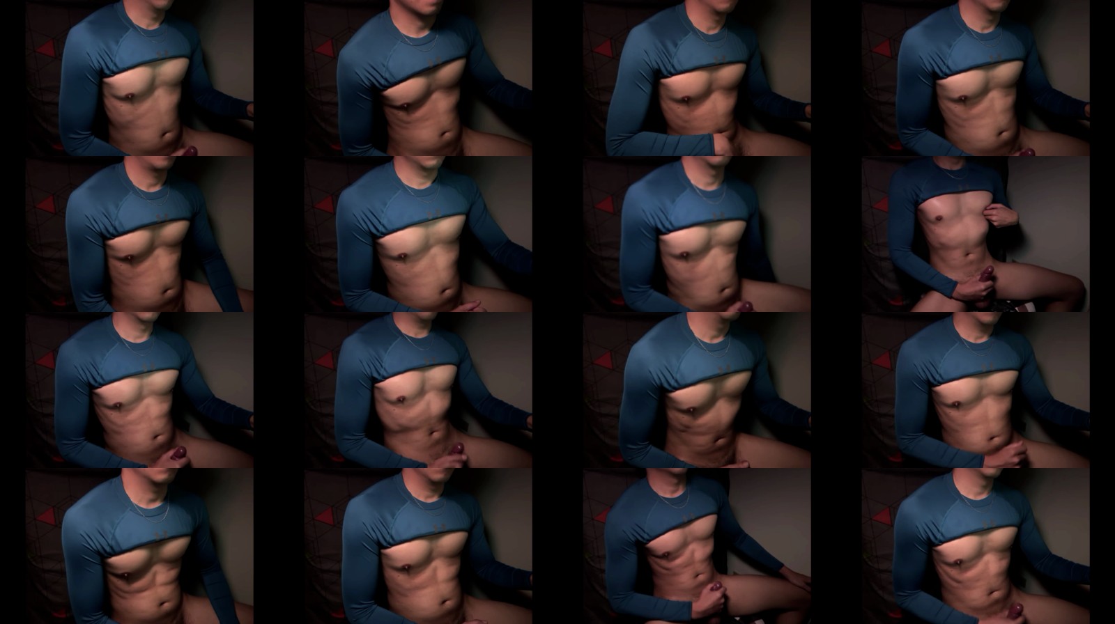 camcool8 sexybody Webcam SHOW @ Cam4 31-01-2025