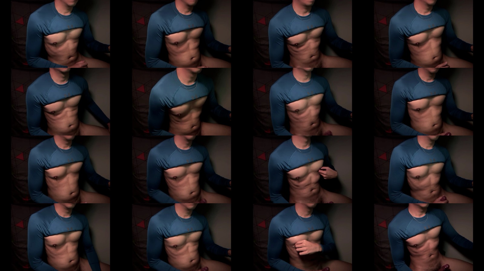 camcool8 ass Webcam SHOW @ Cam4 31-01-2025