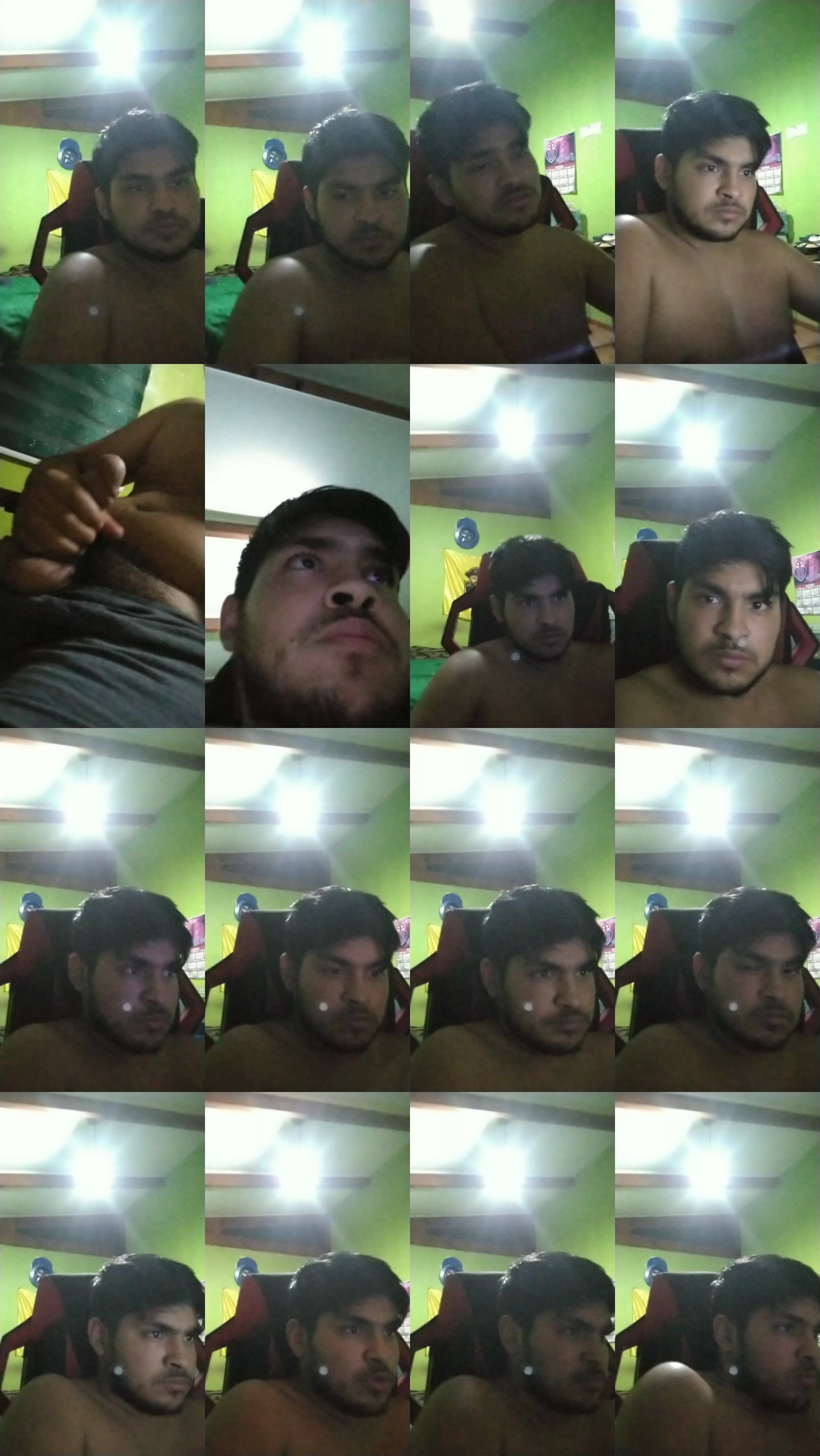 cespdes2003 hardcock Webcam SHOW @ Cam4 01-02-2025