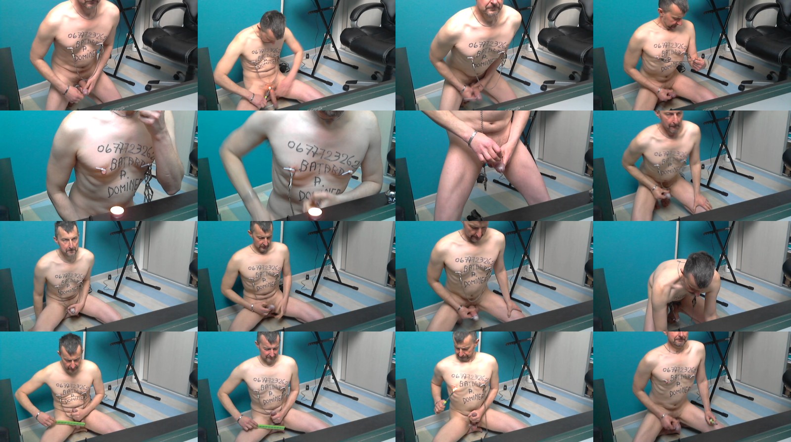 chbiomale kinky Webcam SHOW @ Cam4 01-02-2025