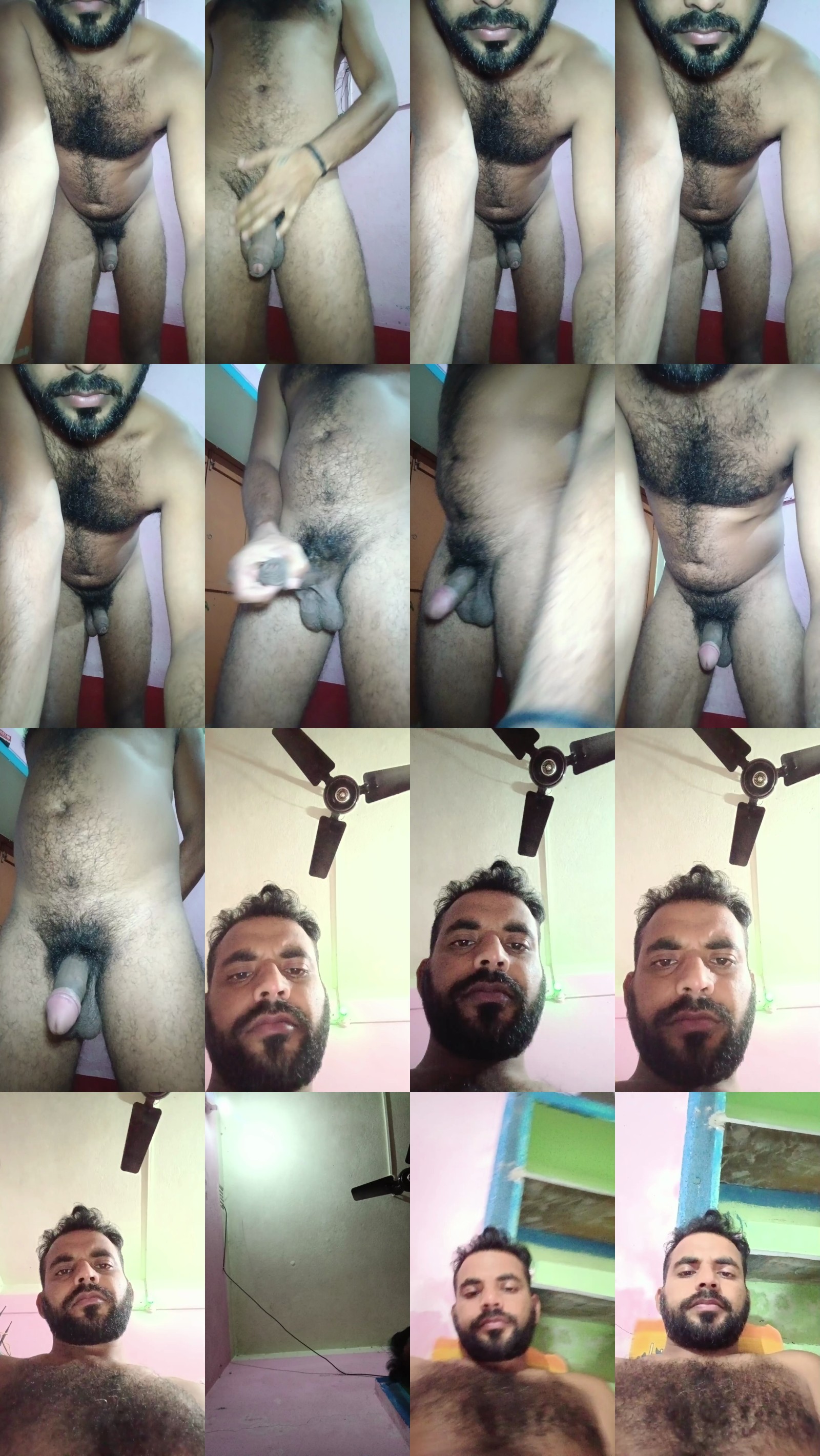 chiranjitho1 Video Webcam SHOW @ Cam4 31-01-2025
