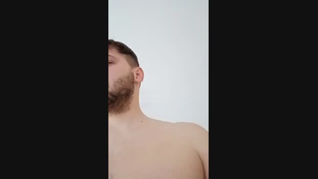 compa_sexy orgasm Webcam SHOW @ Cam4 01-02-2025