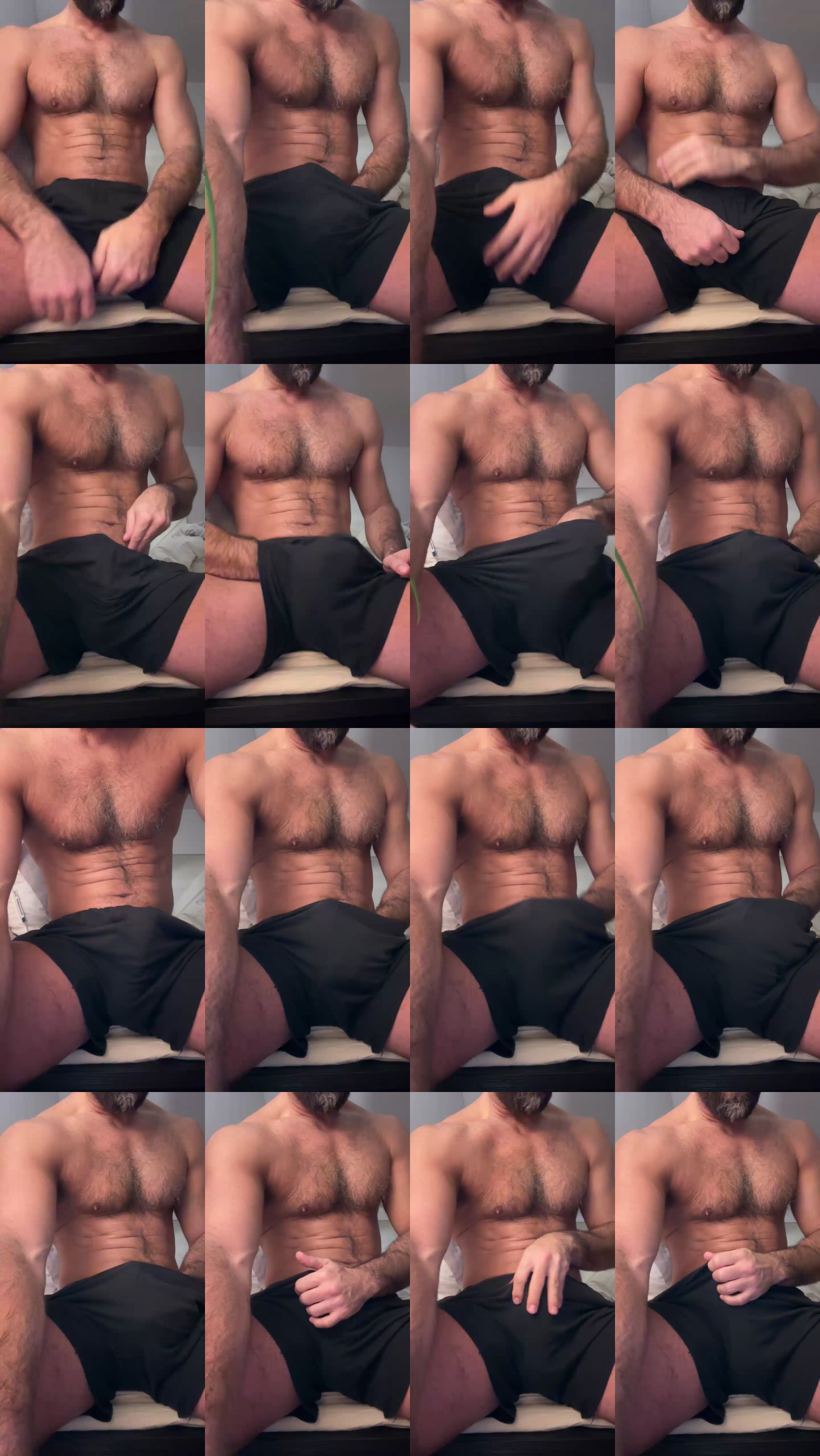 danlocx wank Webcam SHOW @ Cam4 01-02-2025