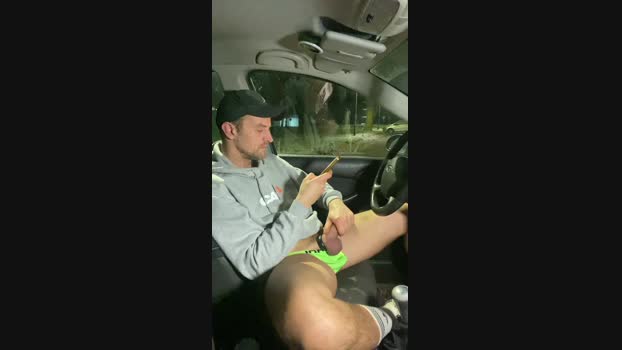 darksecret_Lar legs Webcam SHOW @ Cam4 01-02-2025