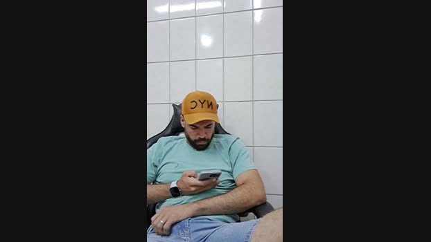 dico91 show Webcam SHOW @ Cam4 31-01-2025