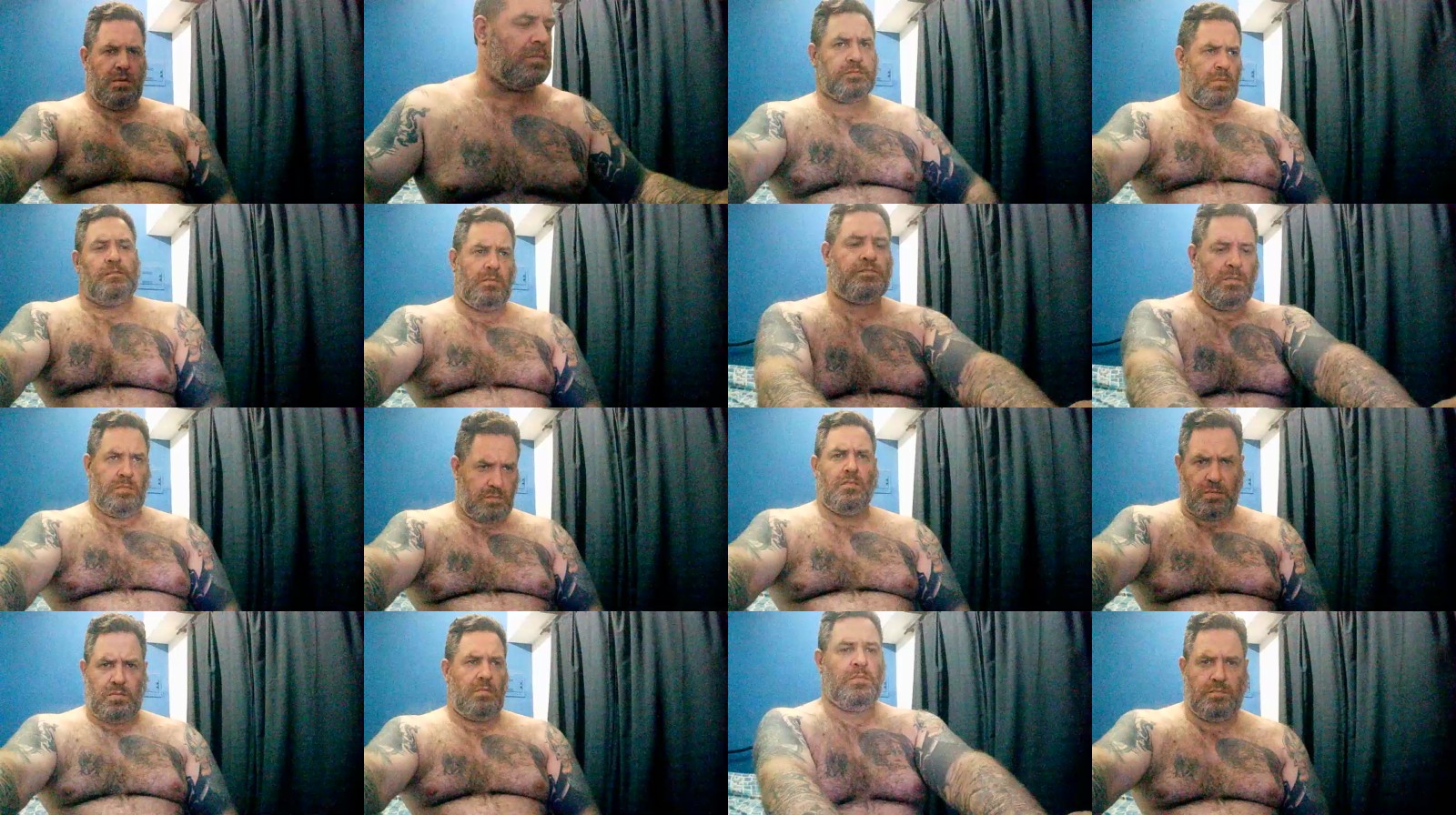 dmcos orgasm Webcam SHOW @ Cam4 01-02-2025