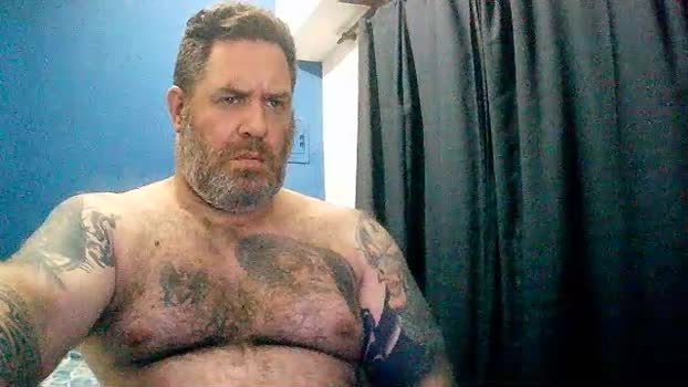 dmcos orgasm Webcam SHOW @ Cam4 01-02-2025