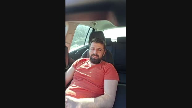 dongabriel9 strip Webcam SHOW @ Cam4 01-02-2025