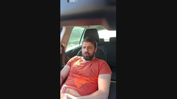 dongabriel9 nasty Webcam SHOW @ Cam4 01-02-2025