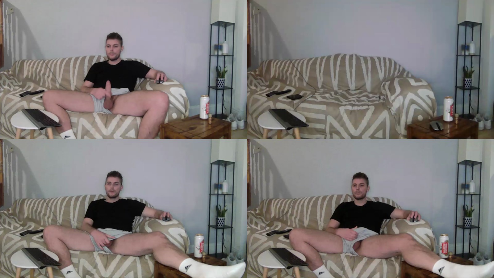 englishladxxx bigballs Webcam SHOW @ Cam4 01-02-2025