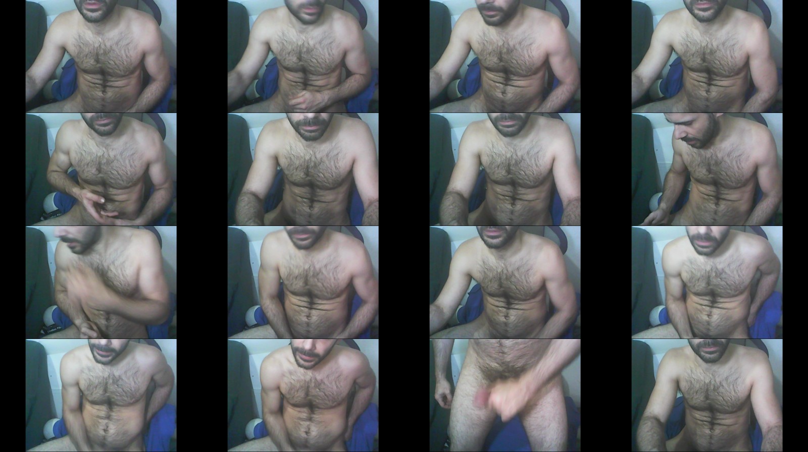 eroticMAN28 prettyface Webcam SHOW @ Cam4 01-02-2025