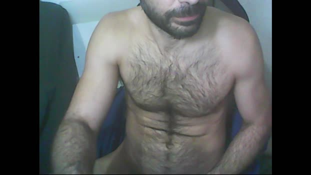 eroticMAN28 prettyface Webcam SHOW @ Cam4 01-02-2025