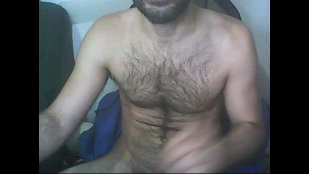 eroticMAN28 twink Webcam SHOW @ Cam4 01-02-2025