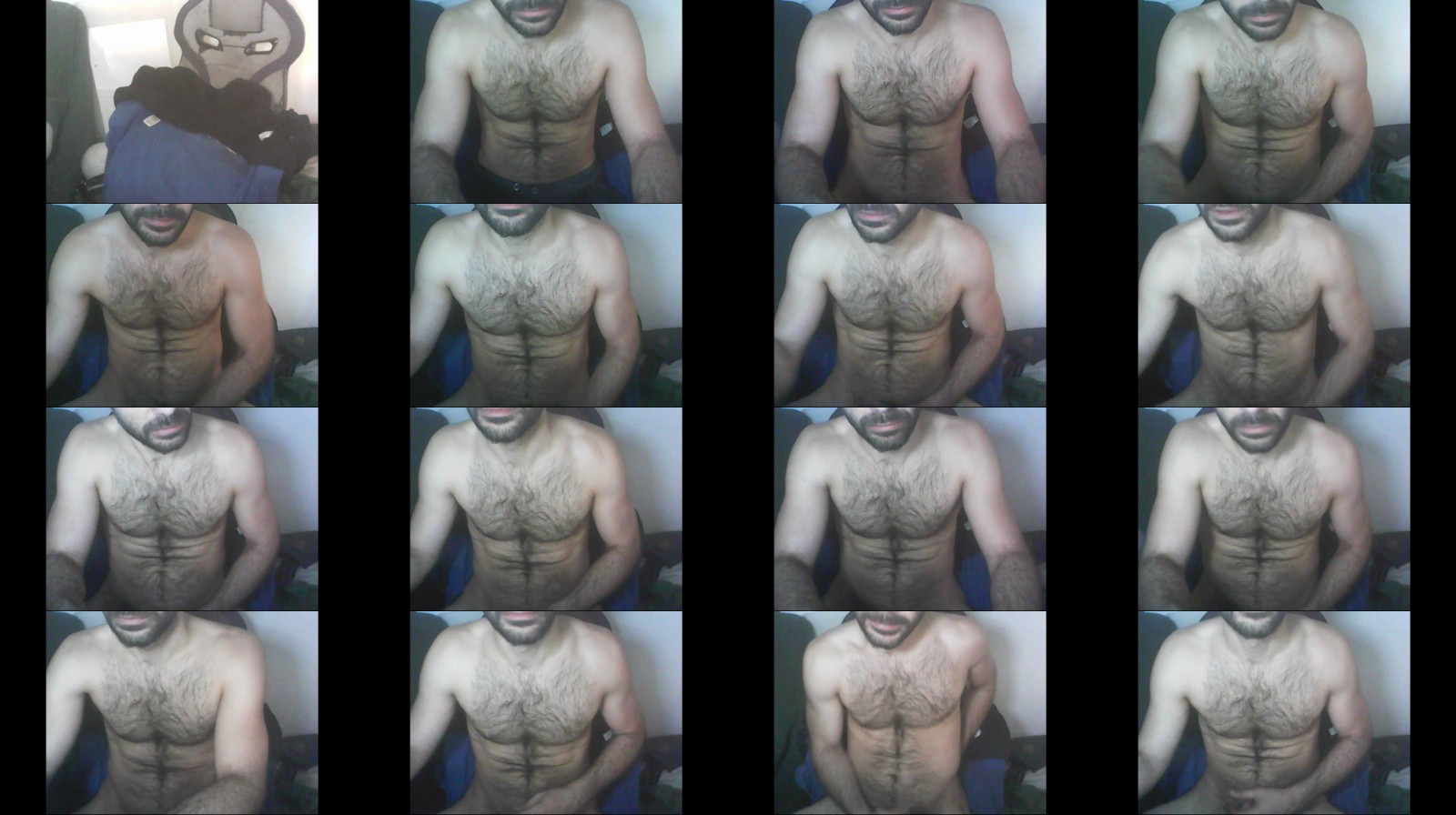 eroticMAN28 sex Webcam SHOW @ Cam4 01-02-2025