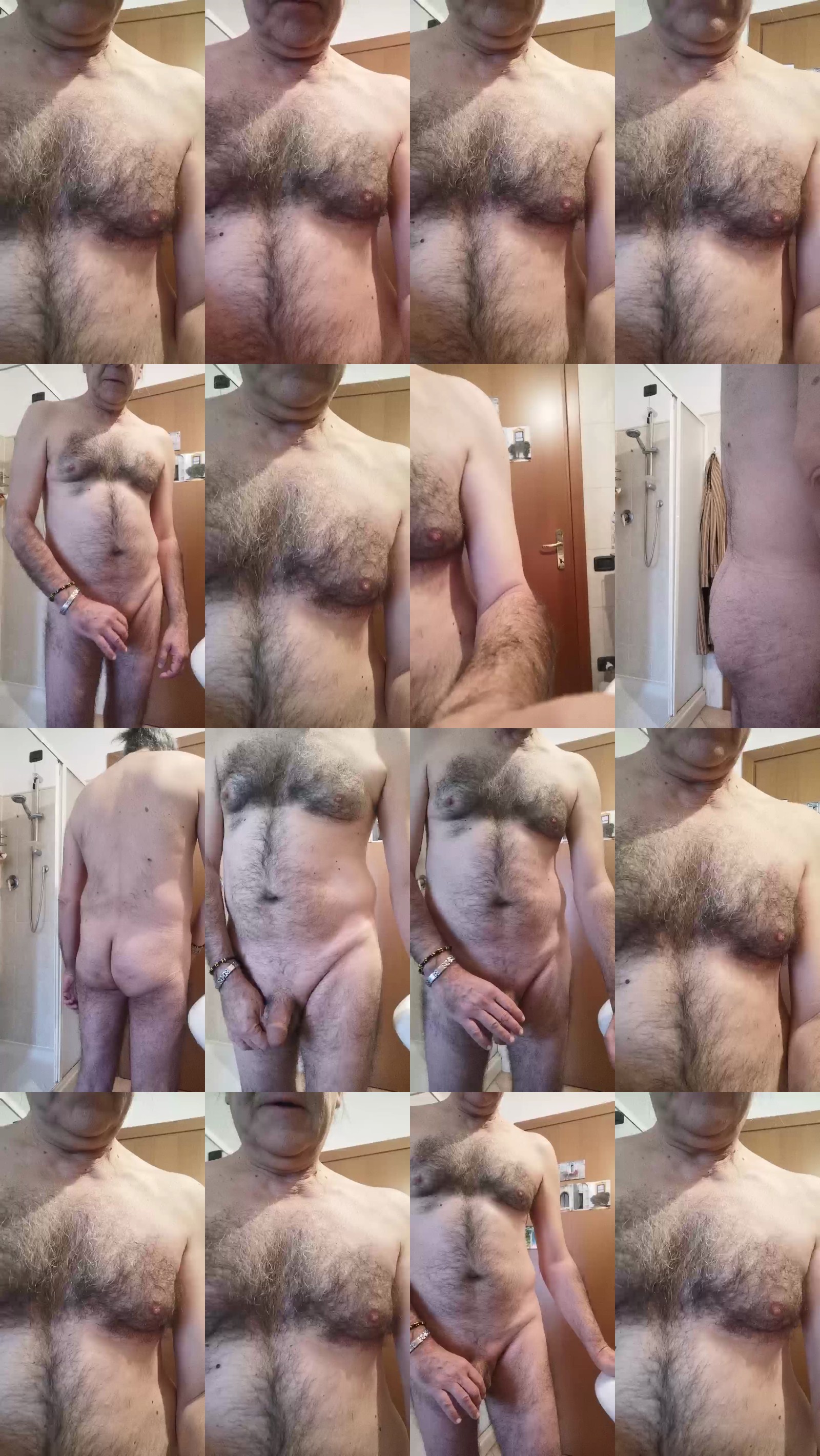 fenicottero1 harddick Webcam SHOW @ Cam4 01-02-2025