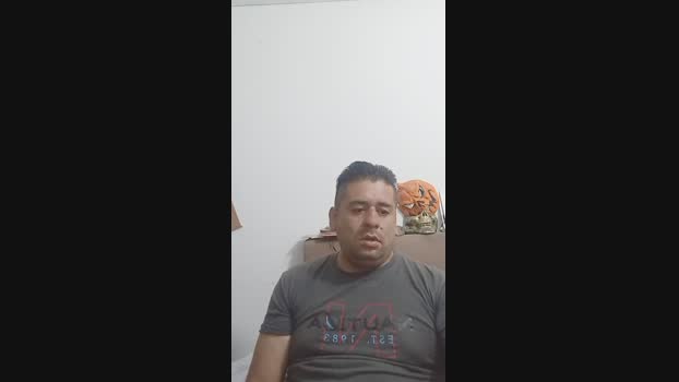 granalex2 jackoff Webcam SHOW @ Cam4 01-02-2025