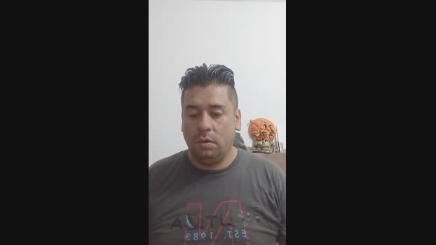 granalex2 Naked Webcam SHOW @ Cam4 01-02-2025