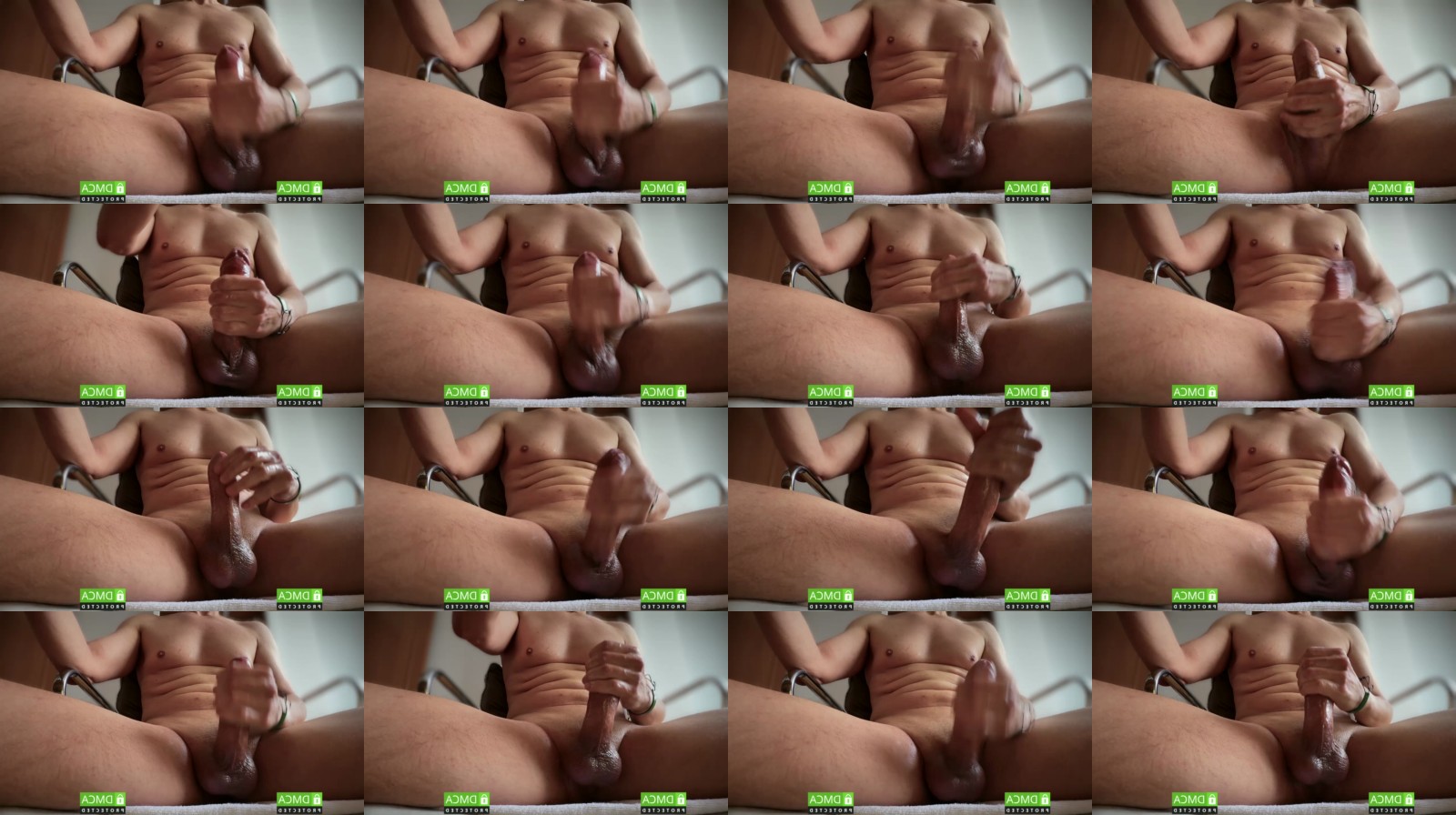 h3rt4ns suckcock Webcam SHOW @ Cam4 01-02-2025