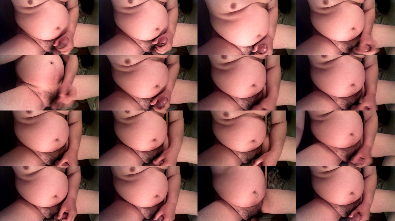 haranJP wank Webcam SHOW @ Cam4 01-02-2025