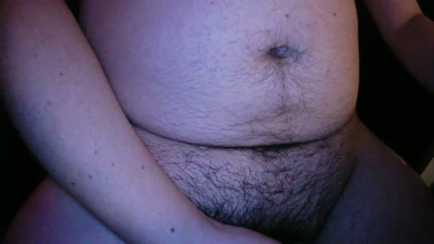 higemuchi Cam Webcam SHOW @ Cam4 01-02-2025