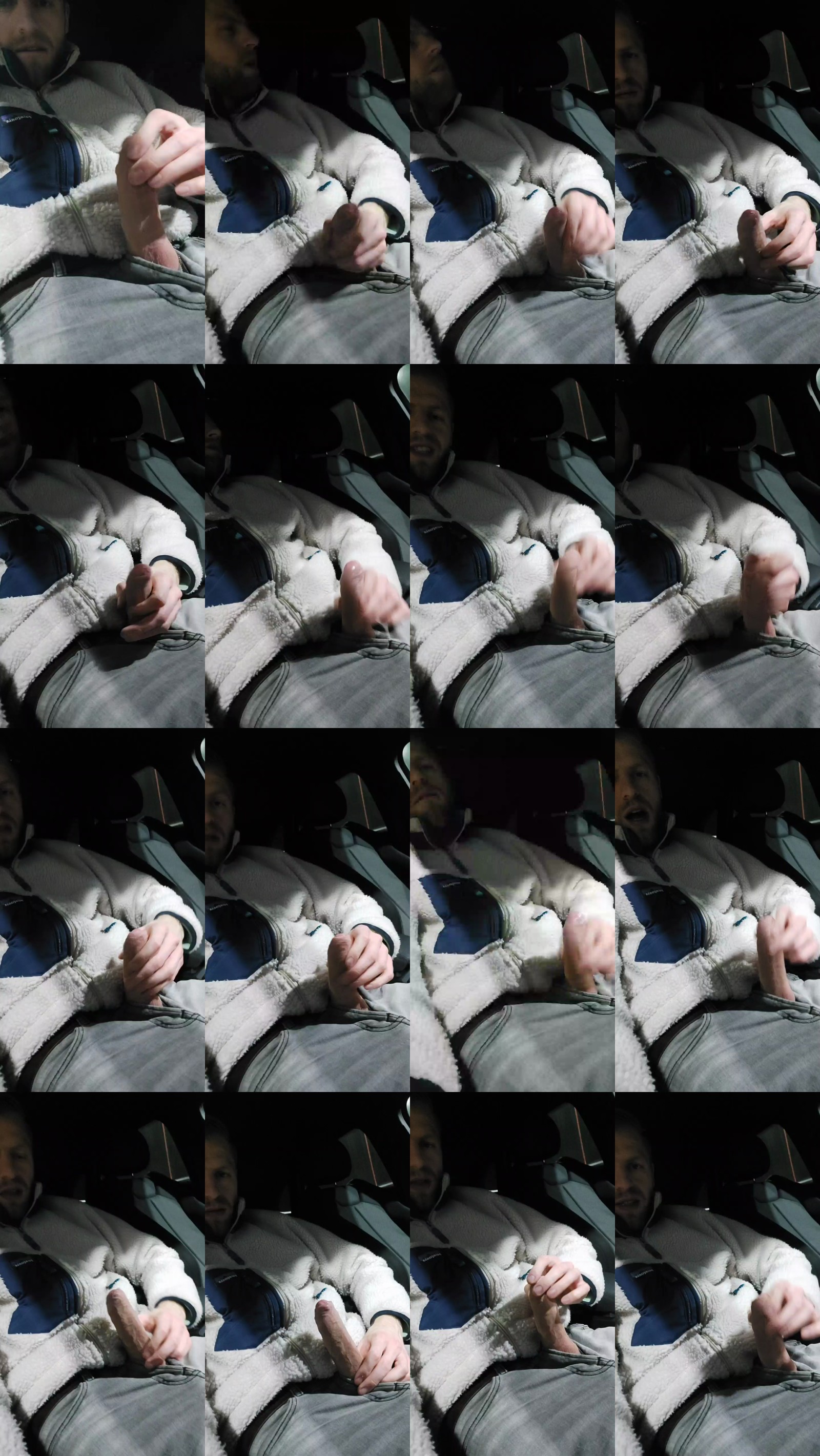 horny6209 beautiful Webcam SHOW @ Cam4 01-02-2025