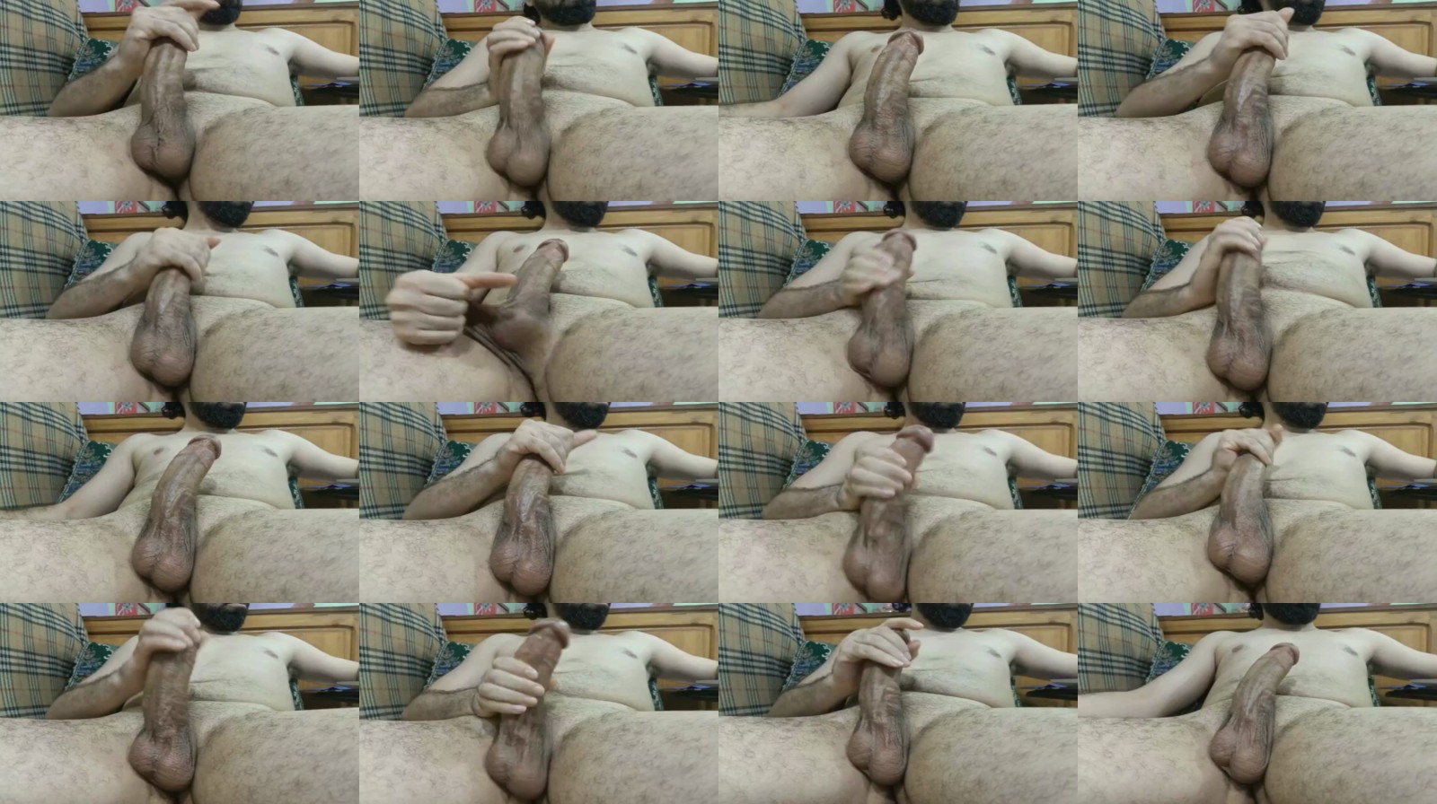 hottshark nasty Webcam SHOW @ Cam4 01-02-2025