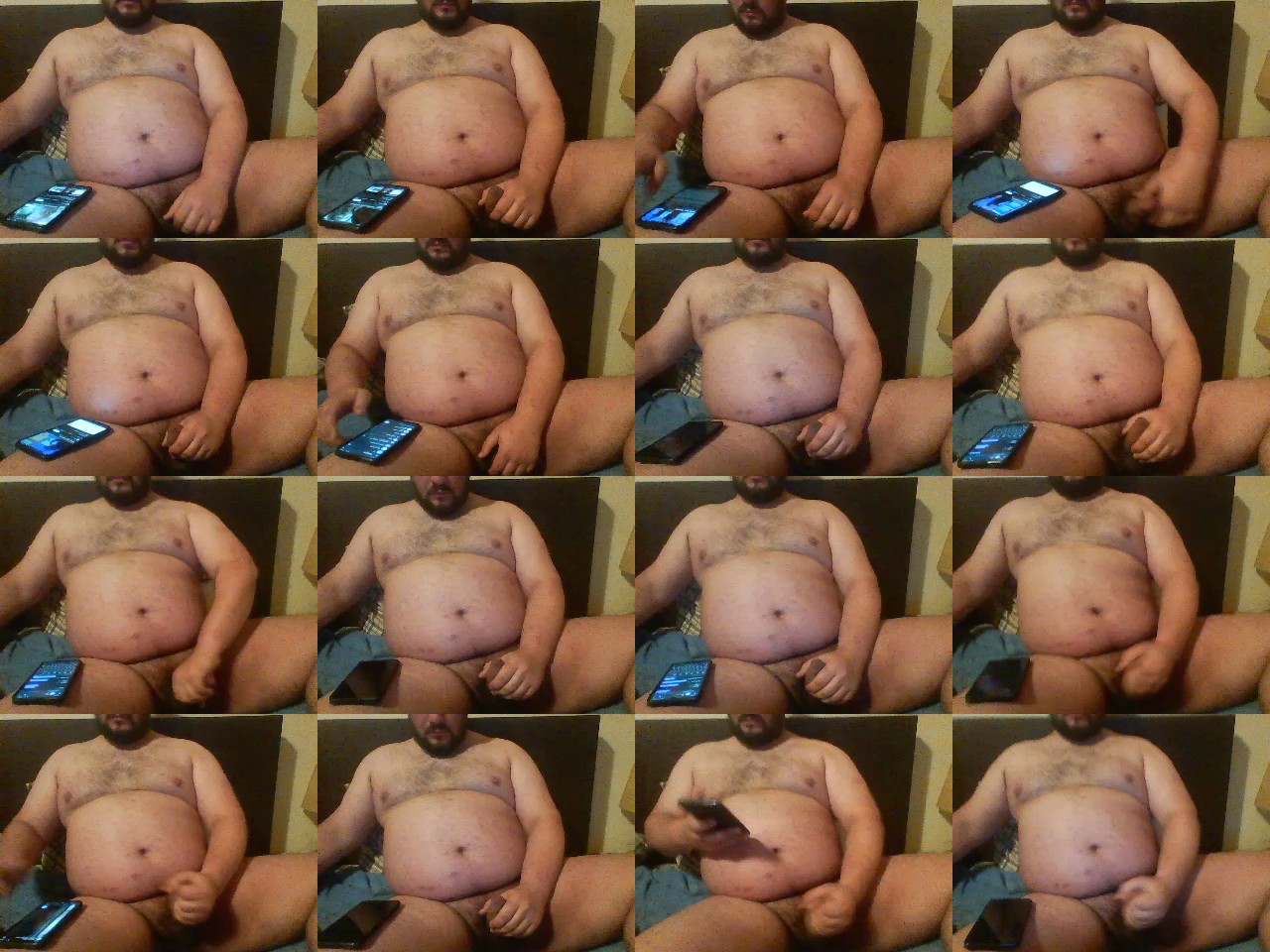 iamendymion Topless Webcam SHOW @ Cam4 01-02-2025