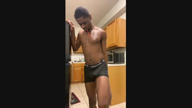 itsup4 hardcore Webcam SHOW @ Cam4 01-02-2025