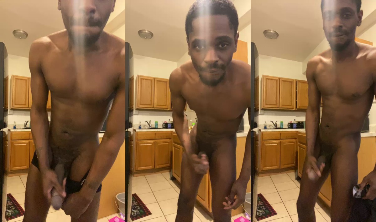 itsup4 blowjob Webcam SHOW @ Cam4 31-01-2025