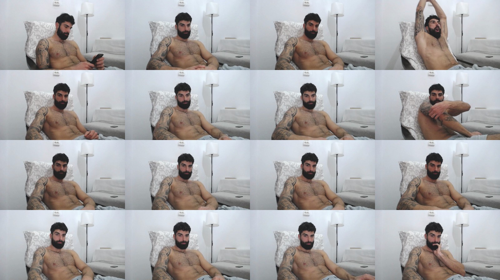 _jack7 bigcock Webcam SHOW @ Cam4 01-02-2025