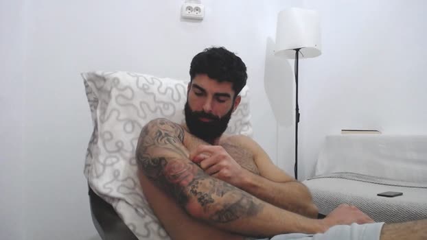 _jack7 bigcock Webcam SHOW @ Cam4 01-02-2025