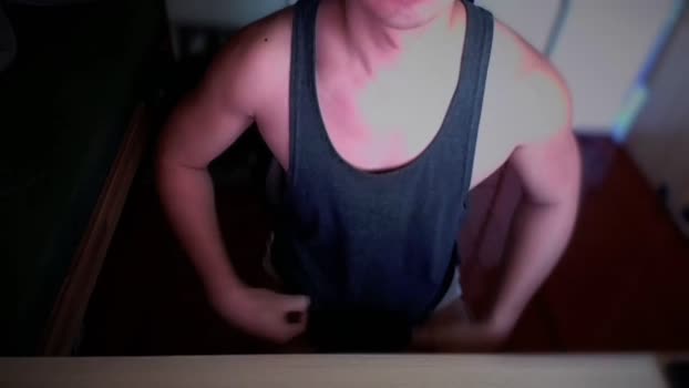 jeff1117 Pretty Webcam SHOW @ Cam4 01-02-2025