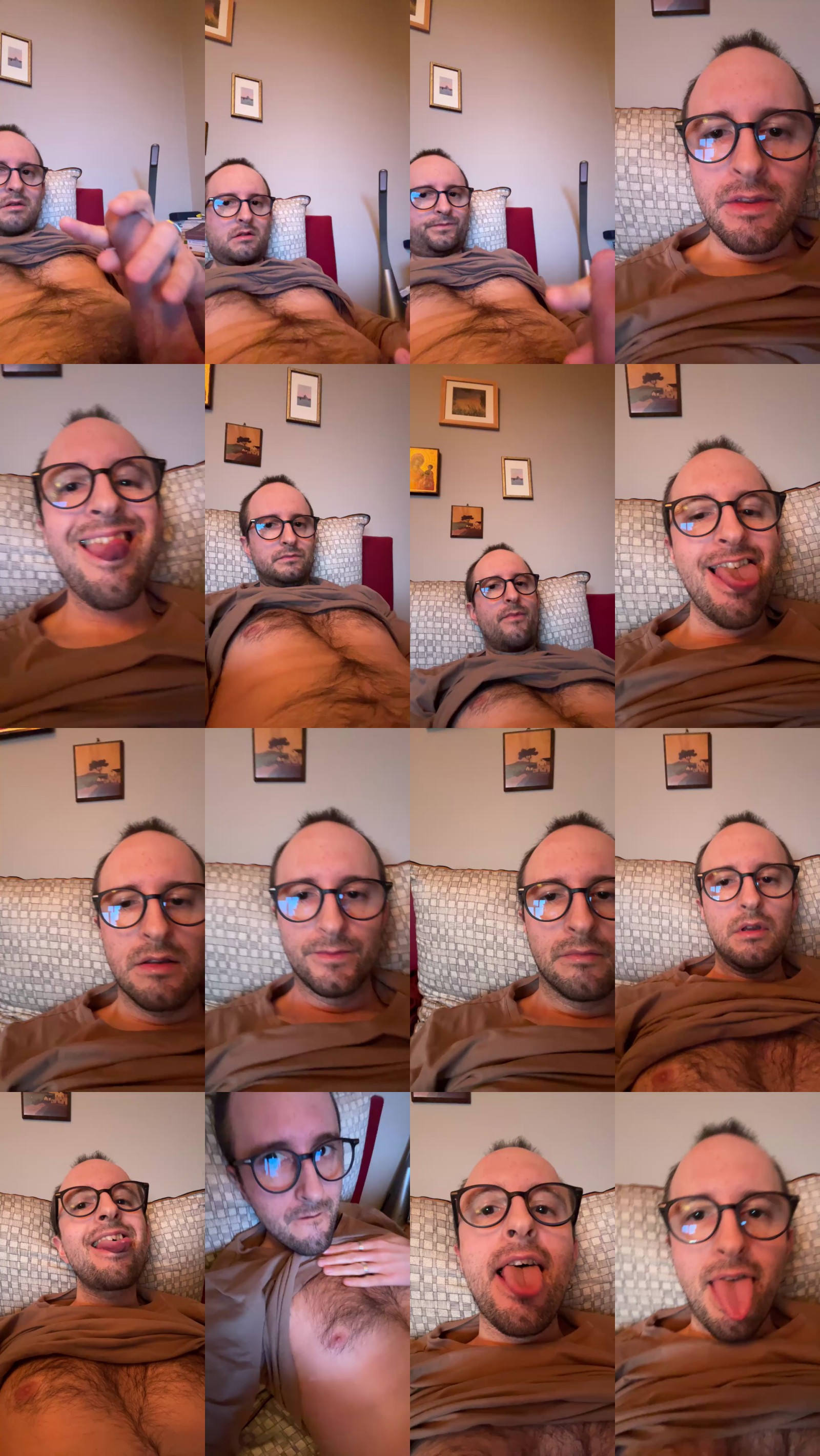 jobfeublanc Naked Webcam SHOW @ Cam4 01-02-2025