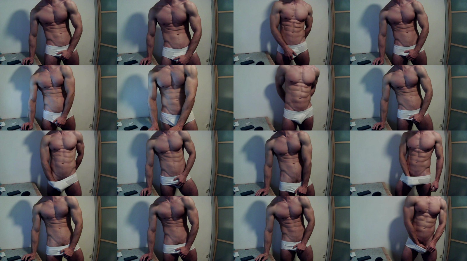 joerxd hardcore Webcam SHOW @ Cam4 01-02-2025