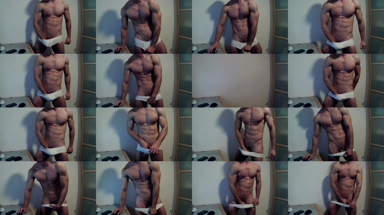 joerxd sexybody Webcam SHOW @ Cam4 01-02-2025