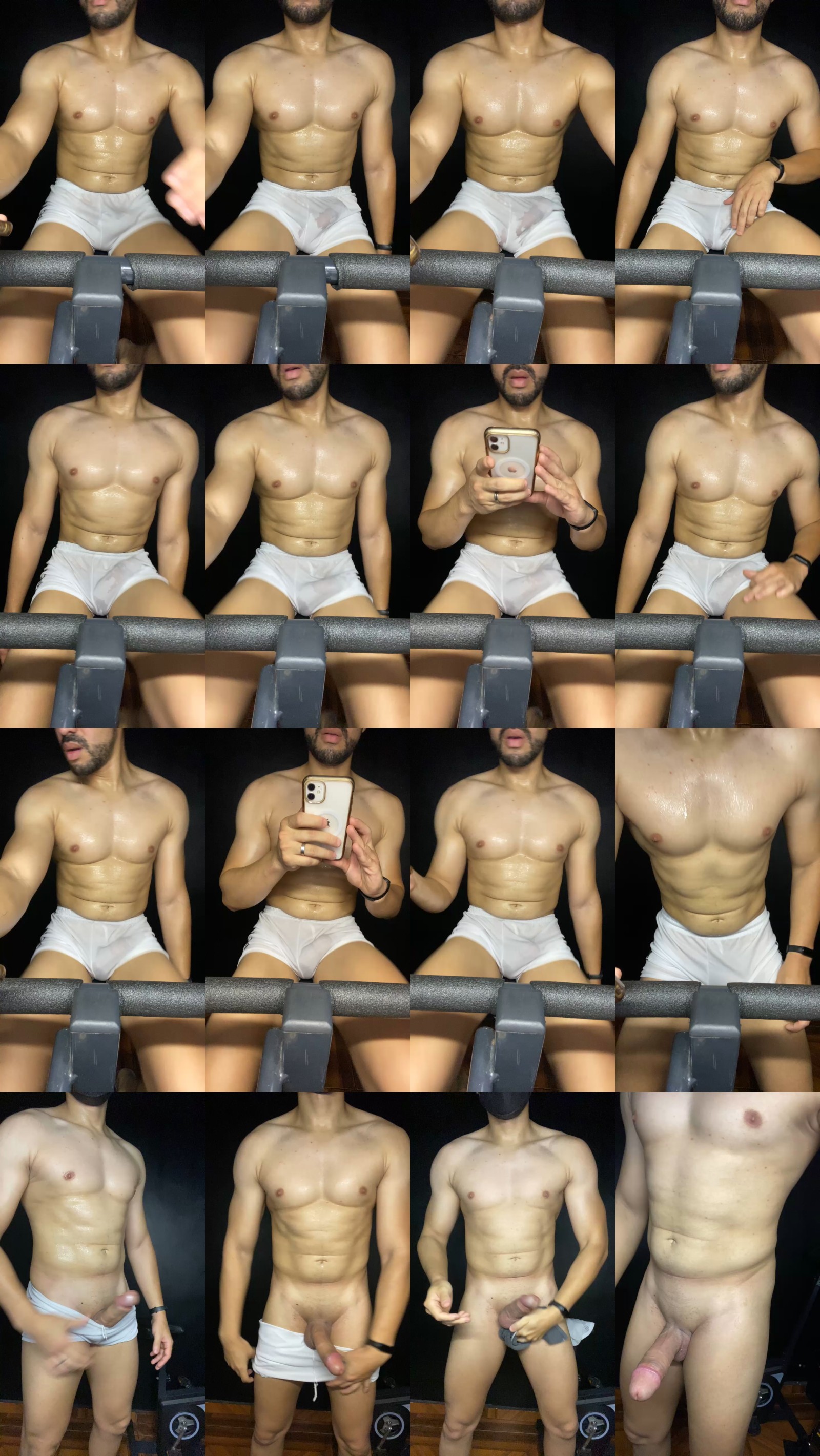kbn_kj sexykitty Webcam SHOW @ Cam4 01-02-2025
