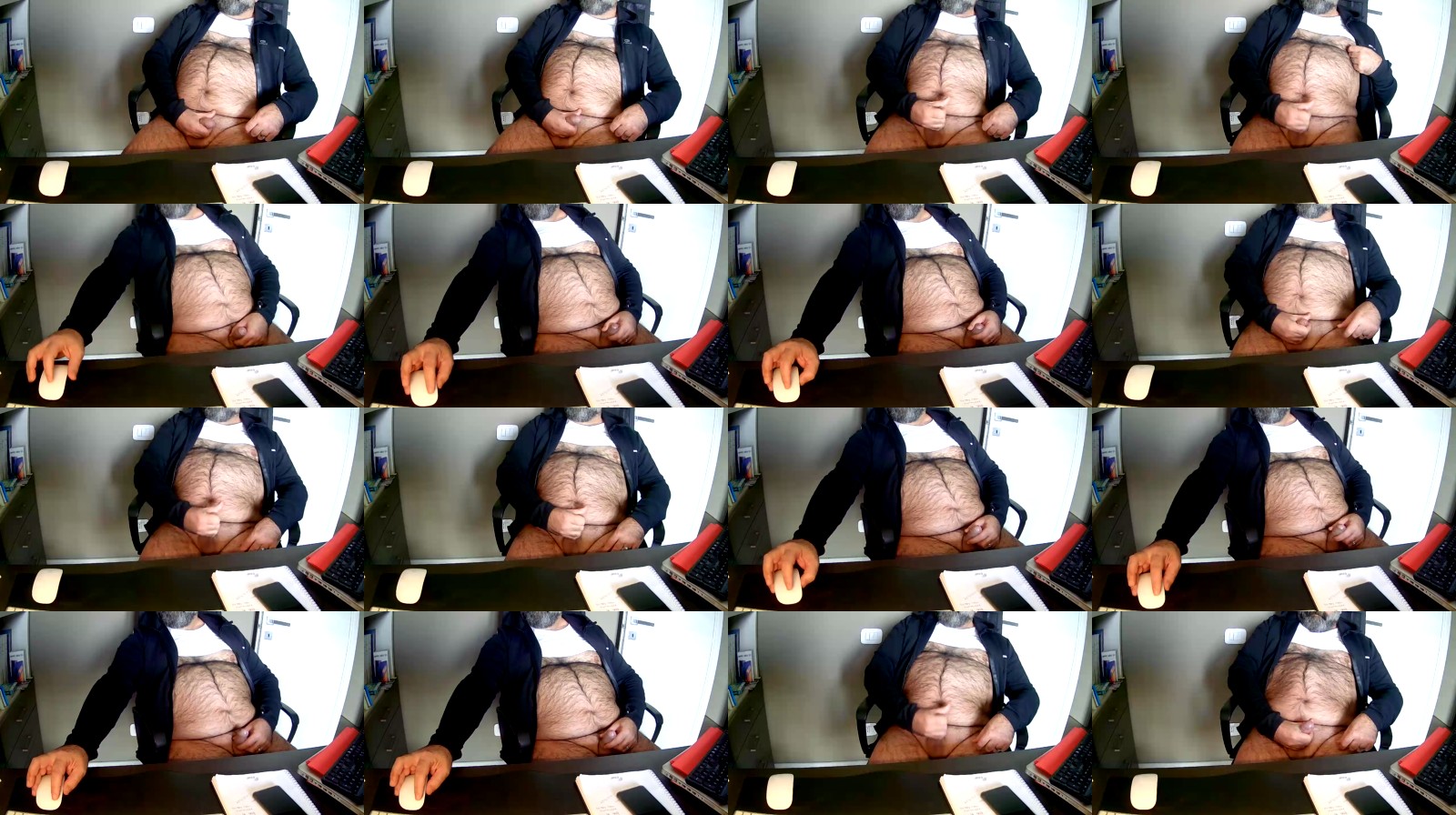 kuros1967 naked Webcam SHOW @ Cam4 01-02-2025