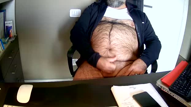 kuros1967 naked Webcam SHOW @ Cam4 01-02-2025