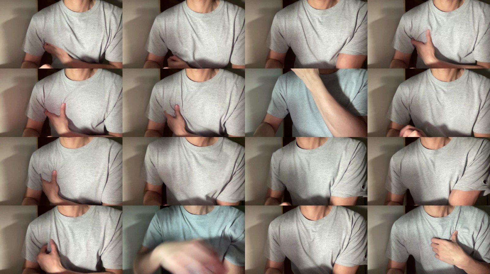 lowei_0 Naked Webcam SHOW @ Cam4 31-01-2025