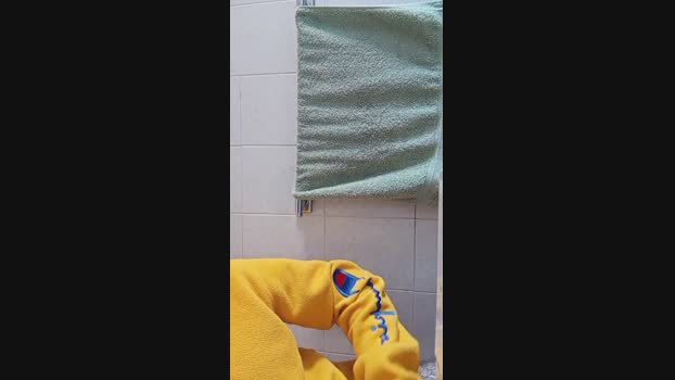 luciferino18 fuck Webcam SHOW @ Cam4 01-02-2025