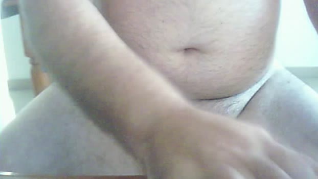 machito18cm