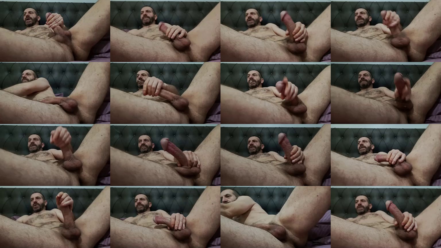 macoturk horny Webcam SHOW @ Cam4 01-02-2025