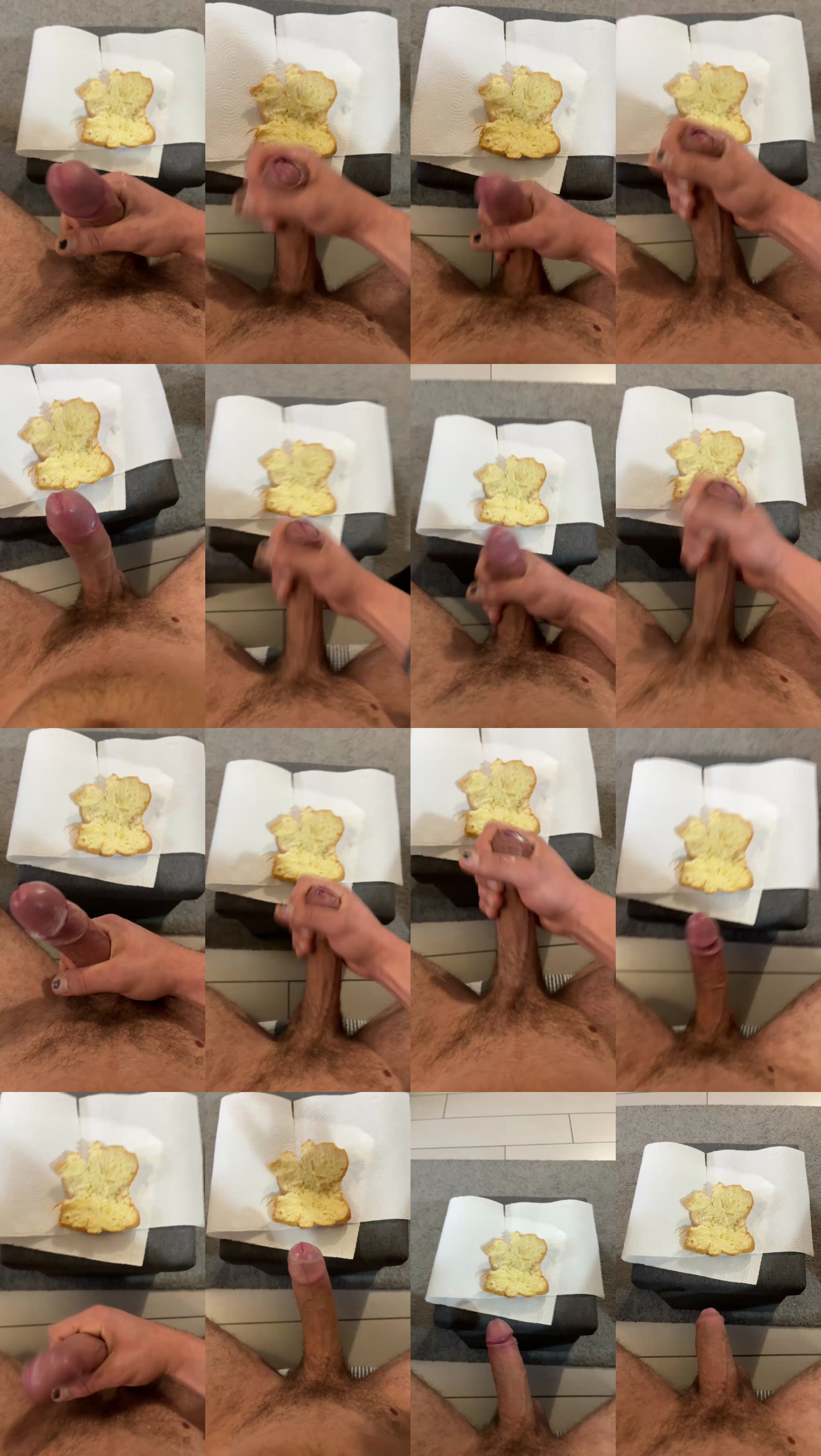 magicmike9595 amateur Webcam SHOW @ Cam4 01-02-2025
